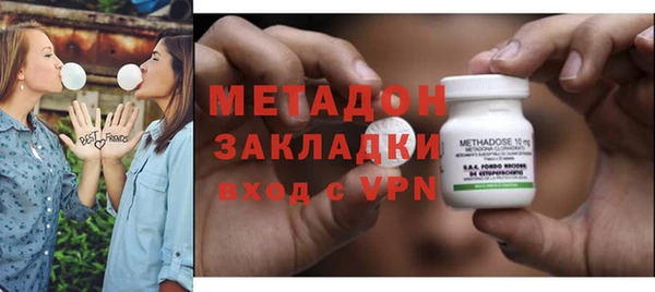 ешки Россошь