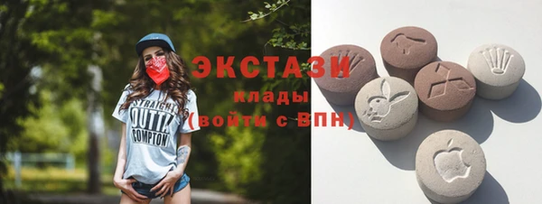 герыч Ростов