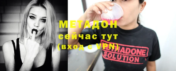мдпв Рославль