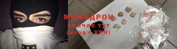 мдпв Рославль