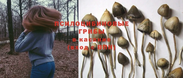 кристаллы Саяногорск
