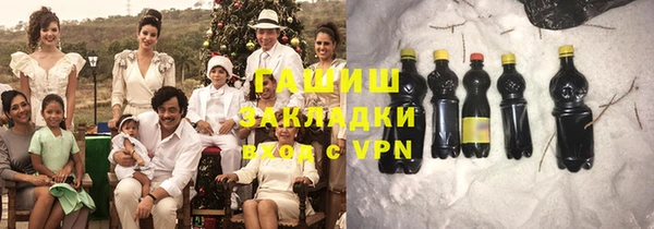 ешки Россошь